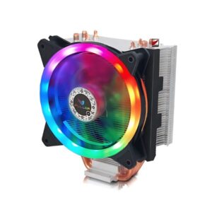 Tản Nhiệt PC Hiện Đại Chất Lượng