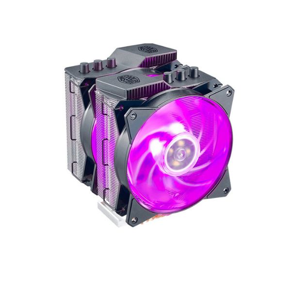 Tản Nhiệt PC Tốt