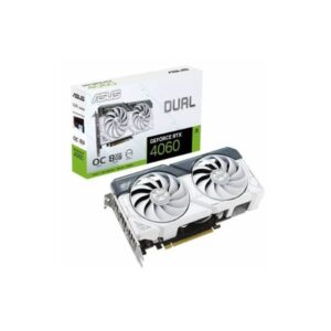 VGA Mạnh Mẽ Vượt Trội