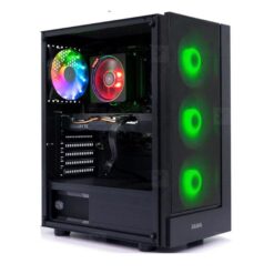 Vỏ Case Cao Cấp
