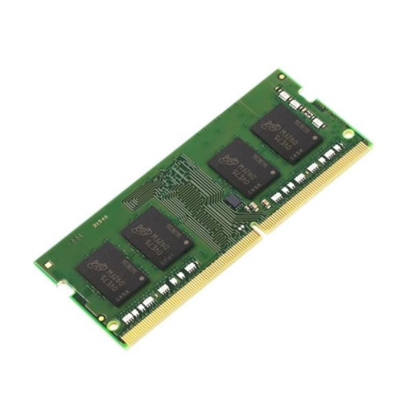 Bộ Nhớ Ram Chất Lượng