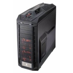 Case Máy Tính Cooler Master