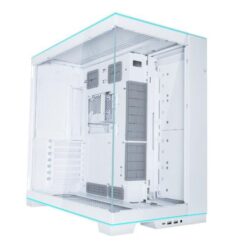 Case Máy Tính Độc Đáo