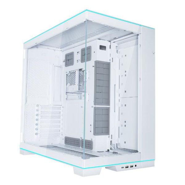 Case Máy Tính Độc Đáo