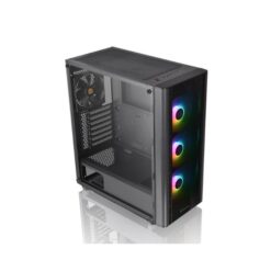 Case Máy Tính Thermaltake V250 TG ẢGB Uy Tín