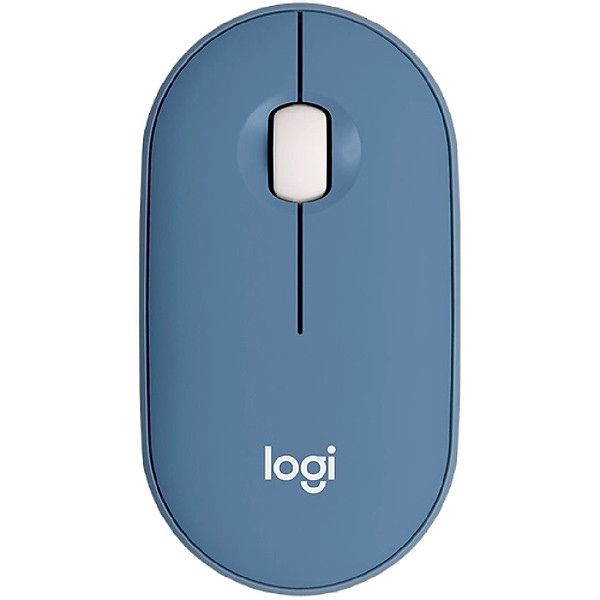 Chuột Bluetooth