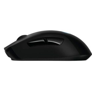 Chuột Gaming Chất Lượng