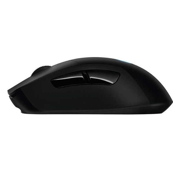 Chuột Gaming Chất Lượng