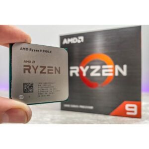 Cpu Amd Giá Tốt