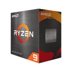 CPU Giá Tốt