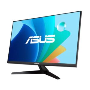 Màn Hình Asus Cao Cấp