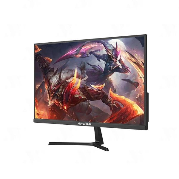 Màn Hình Gaming