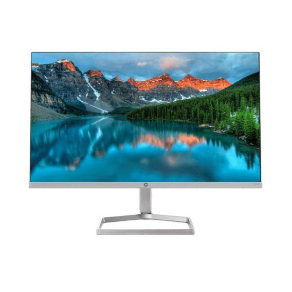 Màn Hình Máy Tính Hp Siêu Mỏng Chính Hãng