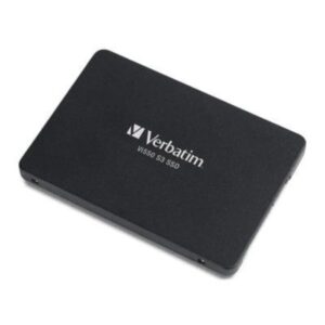 Ổ Cứng SSD Xịn