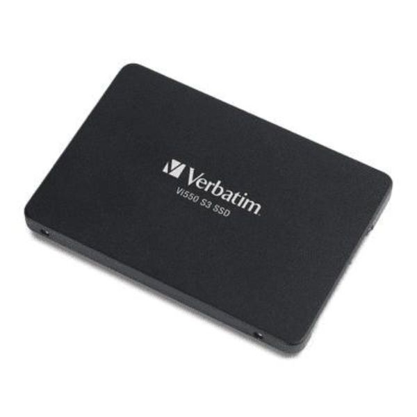 Ổ Cứng SSD Xịn