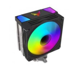 Quạt Tản Nhiệt Fuller T900i