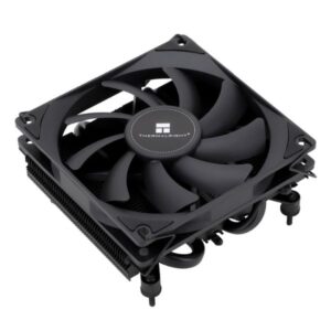 Tản Nhiệt PC Phù Hợp