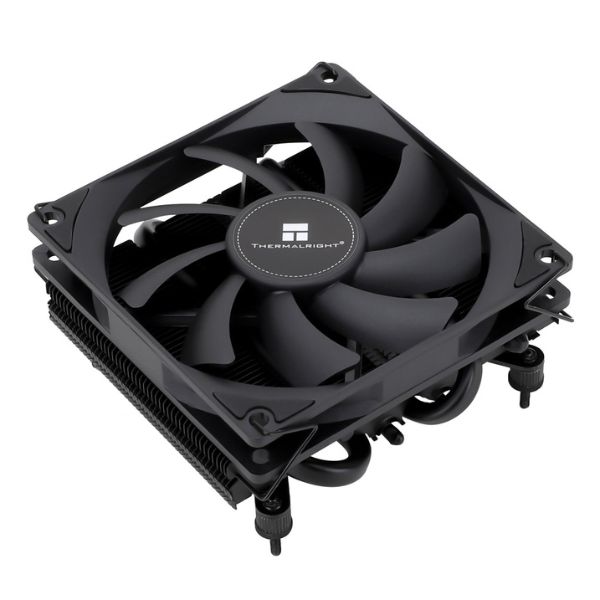 Tản Nhiệt PC Phù Hợp