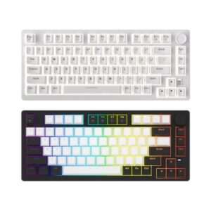 Bàn Phím Cơ Gaming Hiệu Suất Cao