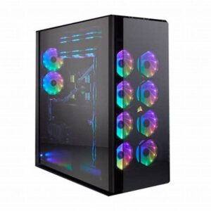 Case Máy Tính Bền Đẹp