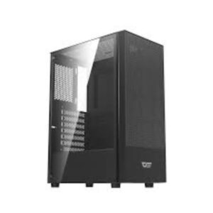 Case Máy Tính Tốt Nhất