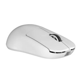 Chuột Gaming Cao Cấp Chất Lượng