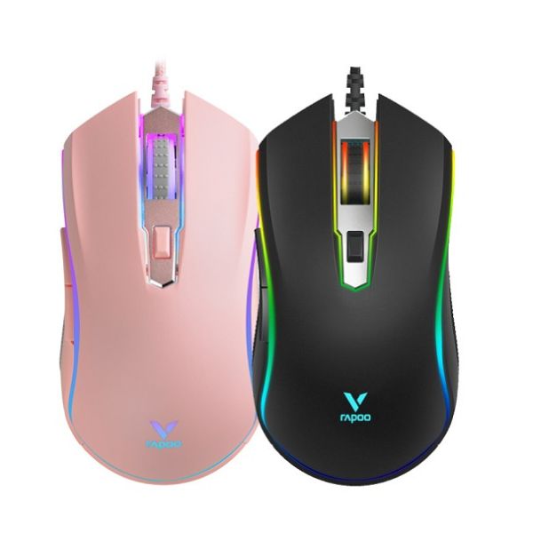 Chuột Gaming Cao Cấp