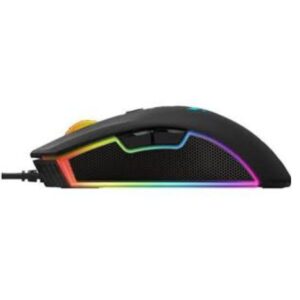 Chuột Gaming Chính Hãng