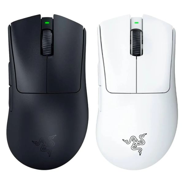 Chuột Gaming Chính Hãng Chất Lượng