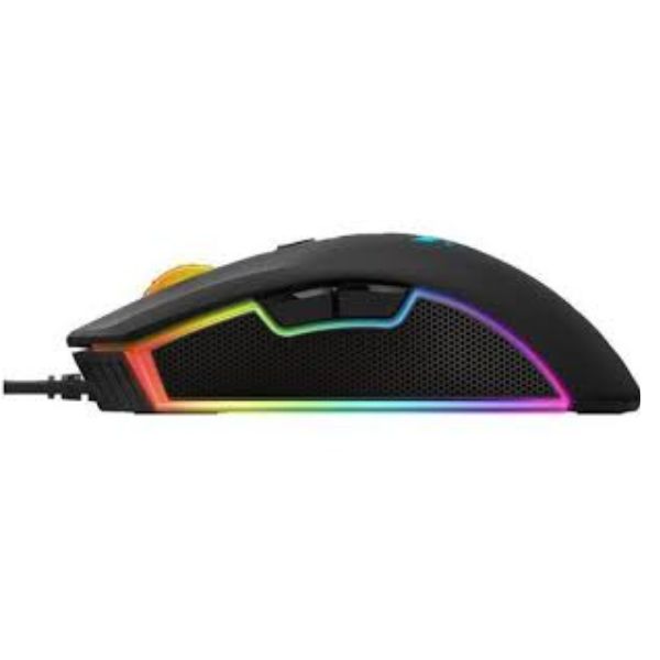 Chuột Gaming Chính Hãng