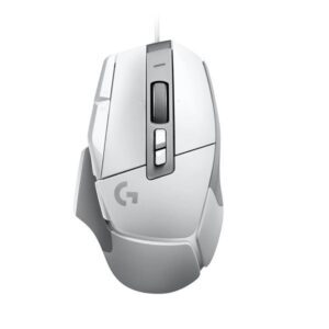 Chuột Gaming Hoàn Hảo