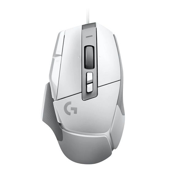Chuột Gaming Hoàn Hảo