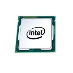 CPU Công Nghệ