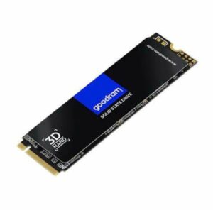 Ổ Cứng SSD Cao Cấp