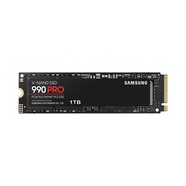 Ổ Cứng SSD