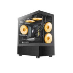PC Đồ Họa Đỉnh Cao