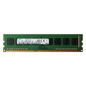 RAM Máy Tính Giá Tốt