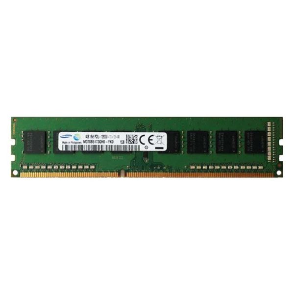 RAM Máy Tính Giá Tốt