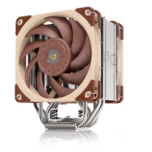 Tản Nhiệt PC Tối Ưu