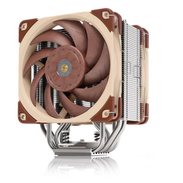 Tản Nhiệt PC Tối Ưu