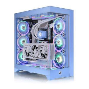 Vỏ Case Máy Tính Tốt Nhất
