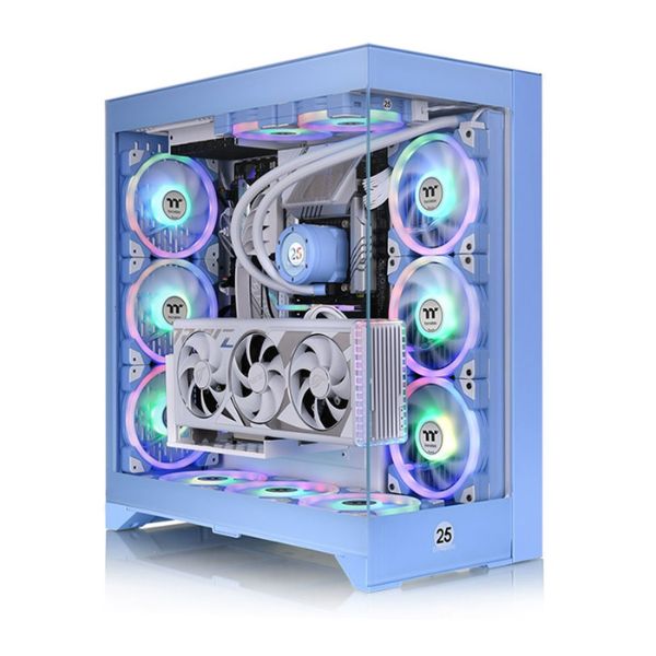Vỏ Case Máy Tính Tốt Nhất