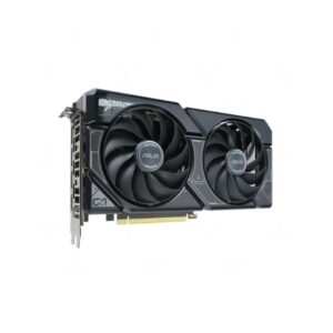 Card Màn Hình ASUS Đẹp Đáng Mua