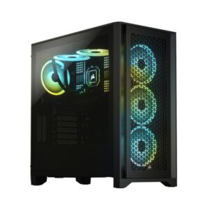 Case Chính Hãng Chất Lượng
