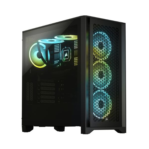 Case Chính Hãng Chất Lượng