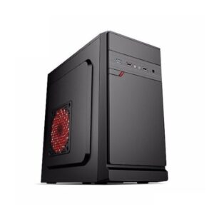 Case Máy Tính Chuẩn