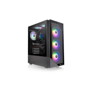 Case Máy Tính Bền Hiệu Năng