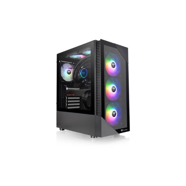 Case Máy Tính Bền Hiệu Năng