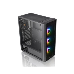 Case Máy Tính Hiện Đại