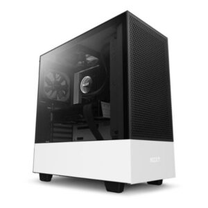 Case Máy Tính Hiệu Năng Tốt